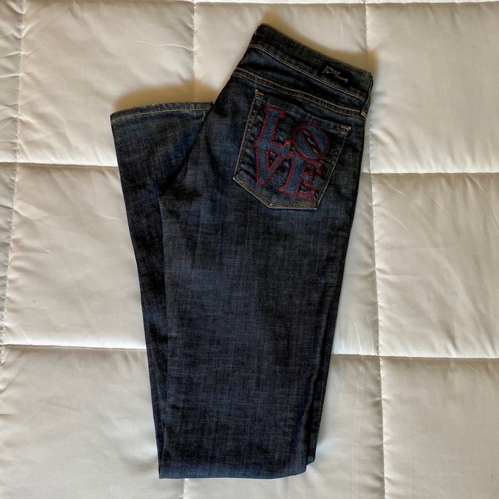 Citizens of Humanity Jeans